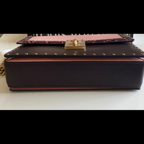 Coach🌹 - Picture 8 of 10